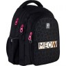 Рюкзак Kite Education teens 8001-6