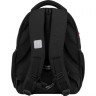 Рюкзак Kite Education teens 8001-6