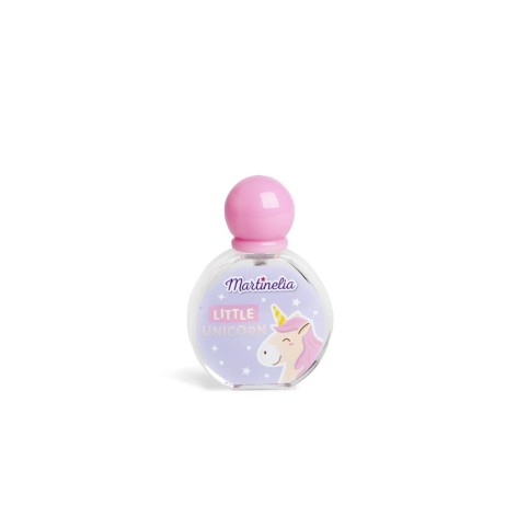 Парфюм MARTINELIA Маленький единорог
