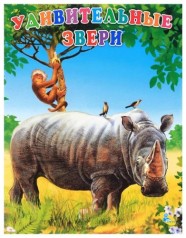 Книга малюка 