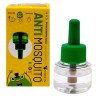 ЖИДКОСТЬ ОТ КОМАРОВ 30 НОЧЕЙ ANTI MOSQUITO KIDS, 15,3 мл