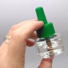 ЖИДКОСТЬ ОТ КОМАРОВ 30 НОЧЕЙ ANTI MOSQUITO KIDS, 15,3 мл