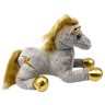 Мягкая игрушка "Лошадка Даниель" 50 см (вид 2)