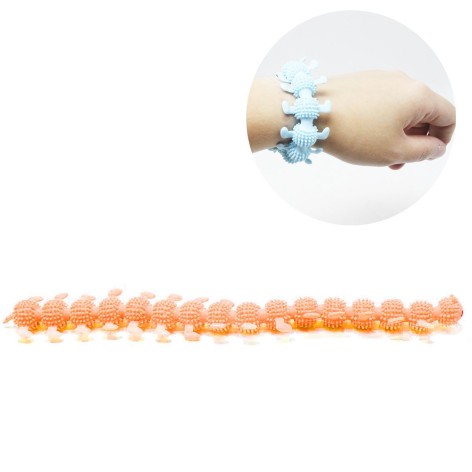 Браслет-антистресс 