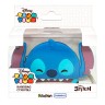 Колекційна сумочка серії Tsum Tsum - Стіч (щасливий)