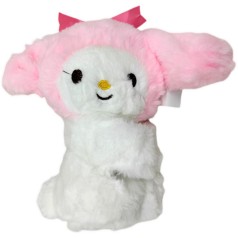 Браслет-ломашка 