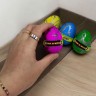 Іграшка зростаюча "Яйце діно" мікс видів