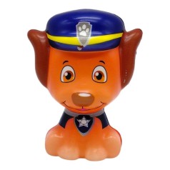 Игрушка-антистресс "Щенячий патруль / Paw Patrol: ГОНЧИК / Chase" 11,5 см