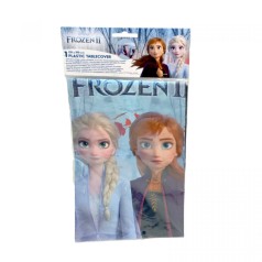 Скатерть холодное сердце