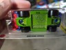 Машинка "Hot wheels: BRIKING SPEED" (оригинал)