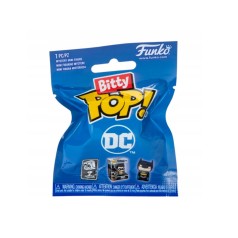 Ігрова фігурка BITTY POP! серії 