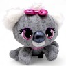Мягкая игрушка "Plushes Pets" 15 см (коала)