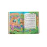 Книга "Дружу з емоціями. Що робити, якщо ніяково?"