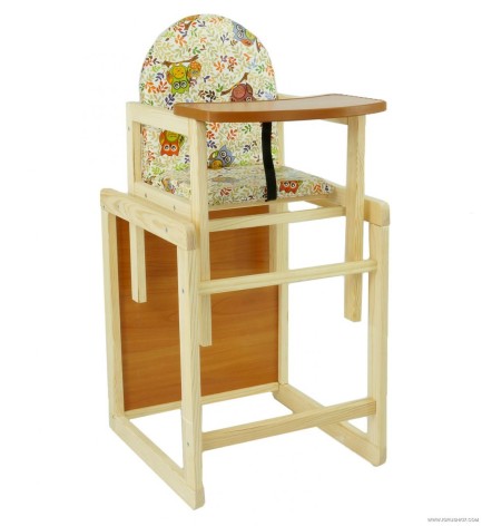 Гр Стільчик малий №1117 