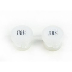 Лак для покриття картини