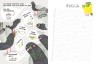 Книга "Детективная рисовалка: Я видел НЛО" (укр)