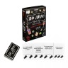 Настольная игра "До Дна!" (укр)