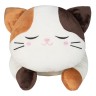 Мягкая игрушка "Ленивый кот" 42 см