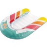 Игрушка для бассейна (возраст 6+) 84cm х 79cm (БЕЛЫЙ)