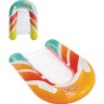 Игрушка для бассейна (возраст 6+) 84cm х 79cm (БЕЛЫЙ)