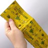 ПЛАСТИНЫ ОТ КОМАРОВ (ДЛЯ ФУМИГАТОРА) ANTI MOSQUITO KIDS (10 шт)