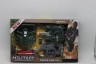 Военный набор "Legion of justice" (вид 2)