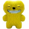 Коллекционная фигурка "Fuggler/Фуглер" ЗЕЛЕНЫЙ ЛОРД ОТРИГУН, 8 СМ