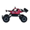 Машинка на радиоуправлении Off-Road Crawler – Car Vs Wild (Красный)