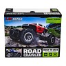 Машинка на радиоуправлении Off-Road Crawler – Car Vs Wild (Красный)