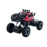 Машинка на радиоуправлении Off-Road Crawler – Car Vs Wild (Красный)