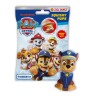 Іграшка-сквіш COOL THINGS серії "Paw Patrol / Щенячий патруль" – ДРУЖНЯ КОМАНДА