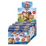 Іграшка-сквіш COOL THINGS серії "Paw Patrol / Щенячий патруль" – ДРУЖНЯ КОМАНДА
