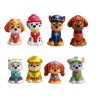 Іграшка-сквіш COOL THINGS серії "Paw Patrol / Щенячий патруль" – ДРУЖНЯ КОМАНДА
