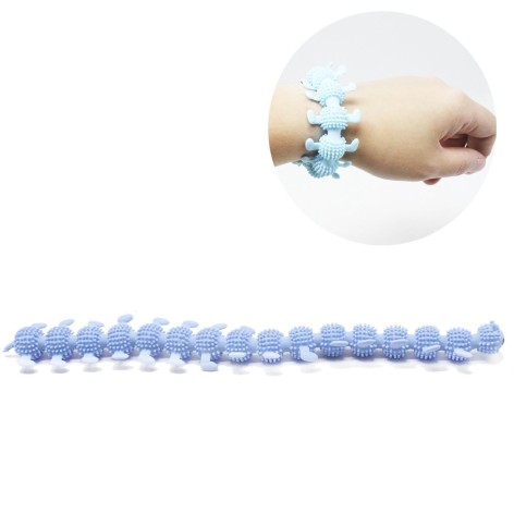 Браслет-антистресс 