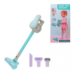 Пылесос ручной батар.кор.32*7,5*18