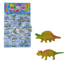 Розтушування 