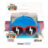 Колекційна сумочка серії Tsum Tsum - Стіч (в окулярах)