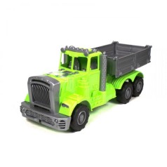 Уцінка. Машинка 