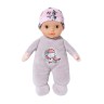 Інтерактивна лялька Baby Annabell серії For babies" – Соня" (30 см)