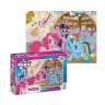 Пазл "My Little Pony. Музыкальная комната" 30 эл