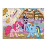 Пазл "My Little Pony. Музыкальная комната" 30 эл