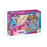 Пазл "My Little Pony. Музыкальная комната" 30 эл