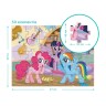 Пазл "My Little Pony. Музыкальная комната" 30 эл
