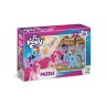 Пазл "My Little Pony. Музыкальная комната" 30 эл