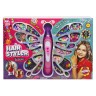 Набор для создания украшенный "Hair Styler"