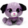 Мягкая игрушка "Plushes Pets" 15 см (щеночек)