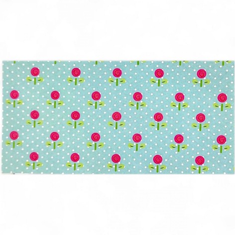 Конверт вітальний "З Днем народження"