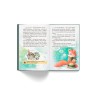 Книга "Казки про почуття та емоції. Як перестати жалітися?"