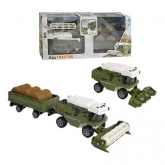 Комбайн подсветки, звуки, мелодии, инерция, в коробке