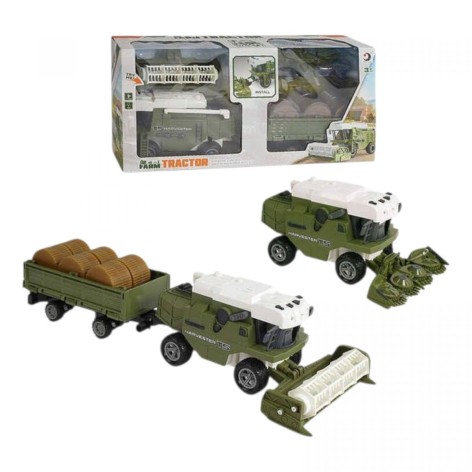 Комбайн подсветки, звуки, мелодии, инерция, в коробке